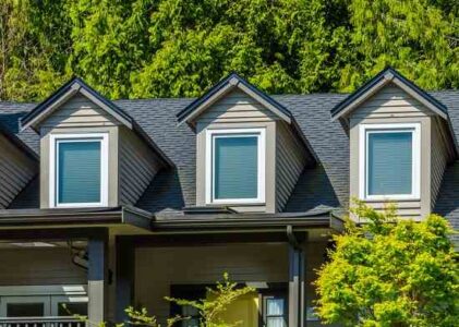 How and Why to Choose Energy-Efficient Windows Image